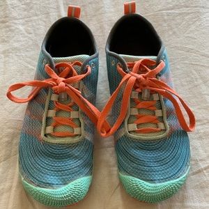 Merrell Glove 2 Women’s